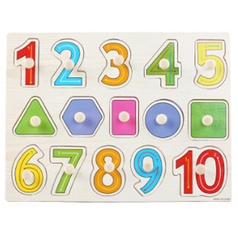 Cartoon Animals Zoo Traffic Numbers Recognition Puzzle Wooden Toy Creative Montessori Puzzles Toy Set For Kids Early Education
Cartoon Animals Zoo Traffic Numbers Recognition Puzzle Wooden Toy Creative Montessori Puzzles Toy Set For Kids Early Education