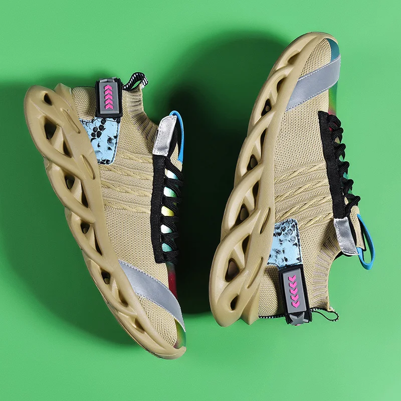 men shoes Sneakers Male tenis Luxury shoes Mens casual Shoes Trainer Race off white Shoes fashion loafers running Shoes for men
men shoes Sneakers Male tenis Luxury shoes Mens casual Shoes Trainer Race off white Shoes fashion loafers running Shoes for men
