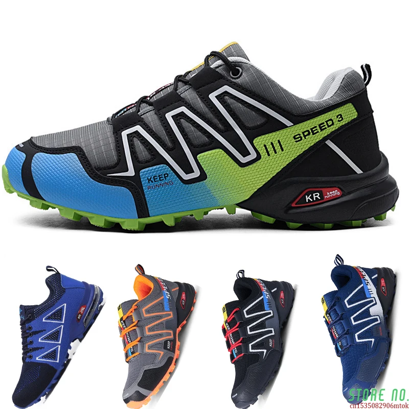 Кроссовки велосипедные унисекс, профессиональная спортивная обувь для горных велосипедов, самоблокирующиеся, для езды на велосипеде
Кроссовки велосипедные унисекс, профессиональная спортивная обувь для горных велосипедов, самоблокирующиеся, для езды на велосипеде