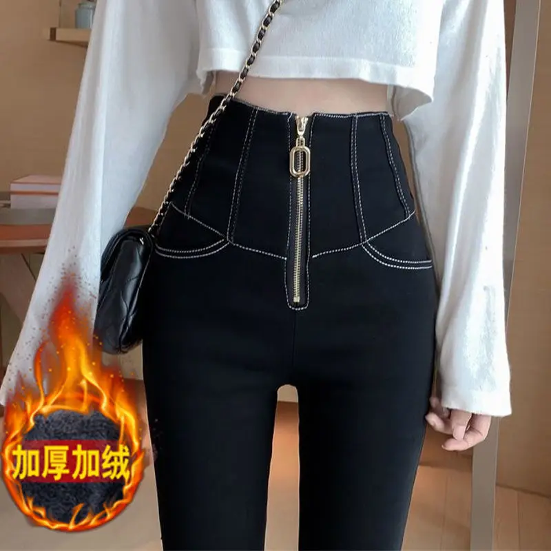 Sexy Leggings Women Fitness Casual Pencil Pants Trousers Womens Clothing Leggins Gym Legins Plus Size Push Up Autumn Winter
Sexy Leggings Women Fitness Casual Pencil Pants Trousers Womens Clothing Leggins Gym Legins Plus Size Push Up Autumn Winter