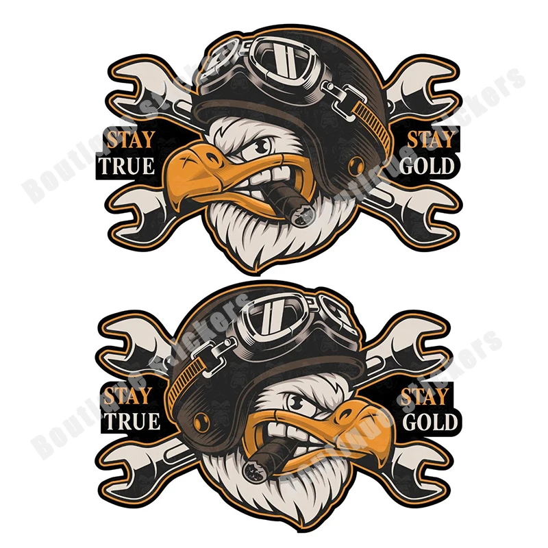 4X Cut-it Folientechnik & Design Eagle Chopper Sticker Eagle Chopper Bobber Biker Мотоцикл Американский винтажный Ретро классический автомобиль
4X Cut-it Folientechnik & Design Eagle Chopper Sticker Eagle Chopper Bobber Biker Мотоцикл Американский винтажный Ретро классический автомобиль