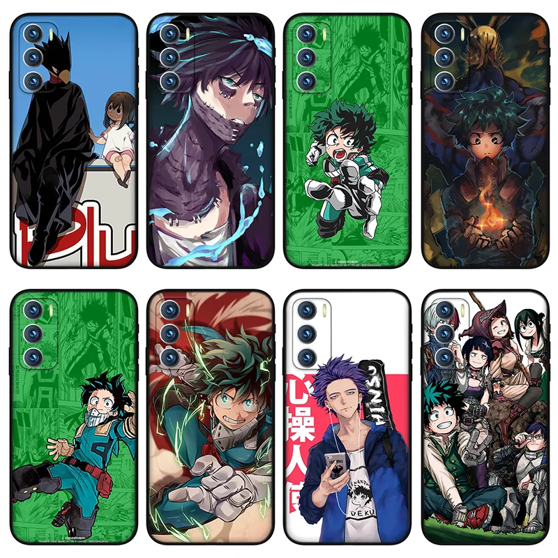 My Hero Academy phone case for oppo realme GT Q3 Q2 GTneo X7 X50 pro Reno 4 5 6 pro Puls Z Ace luxury Silicone case
My Hero Academy phone case for oppo realme GT Q3 Q2 GTneo X7 X50 pro Reno 4 5 6 pro Puls Z Ace luxury Silicone case