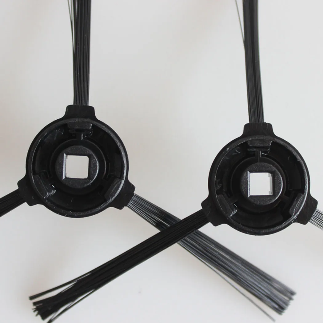 8Pcs Side Brushes For Lefant M200/M201/M210/M520M/M501-A/M571 Robot Vacuum Cleaner With Side Brush Household Cleaning Supplies
8Pcs Side Brushes For Lefant M200/M201/M210/M520M/M501-A/M571 Robot Vacuum Cleaner With Side Brush Household Cleaning Supplies