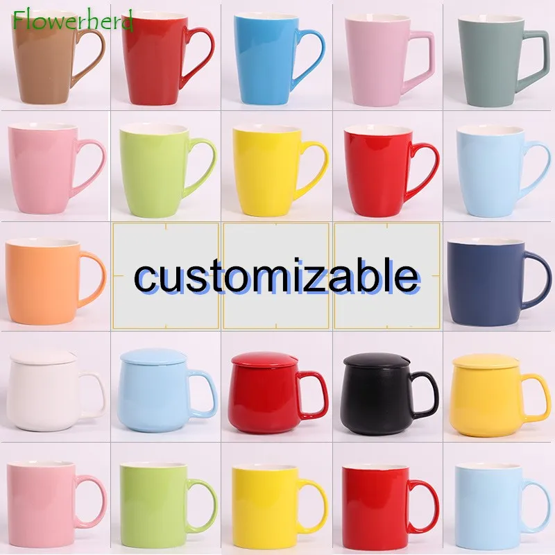 Large Ceramic Mug Coffee Mug with Lid Coffeeware Water Cup Tumbler Cup Coffee Cup Mugs Coffee Cups Custom Logo Design
Large Ceramic Mug Coffee Mug with Lid Coffeeware Water Cup Tumbler Cup Coffee Cup Mugs Coffee Cups Custom Logo Design