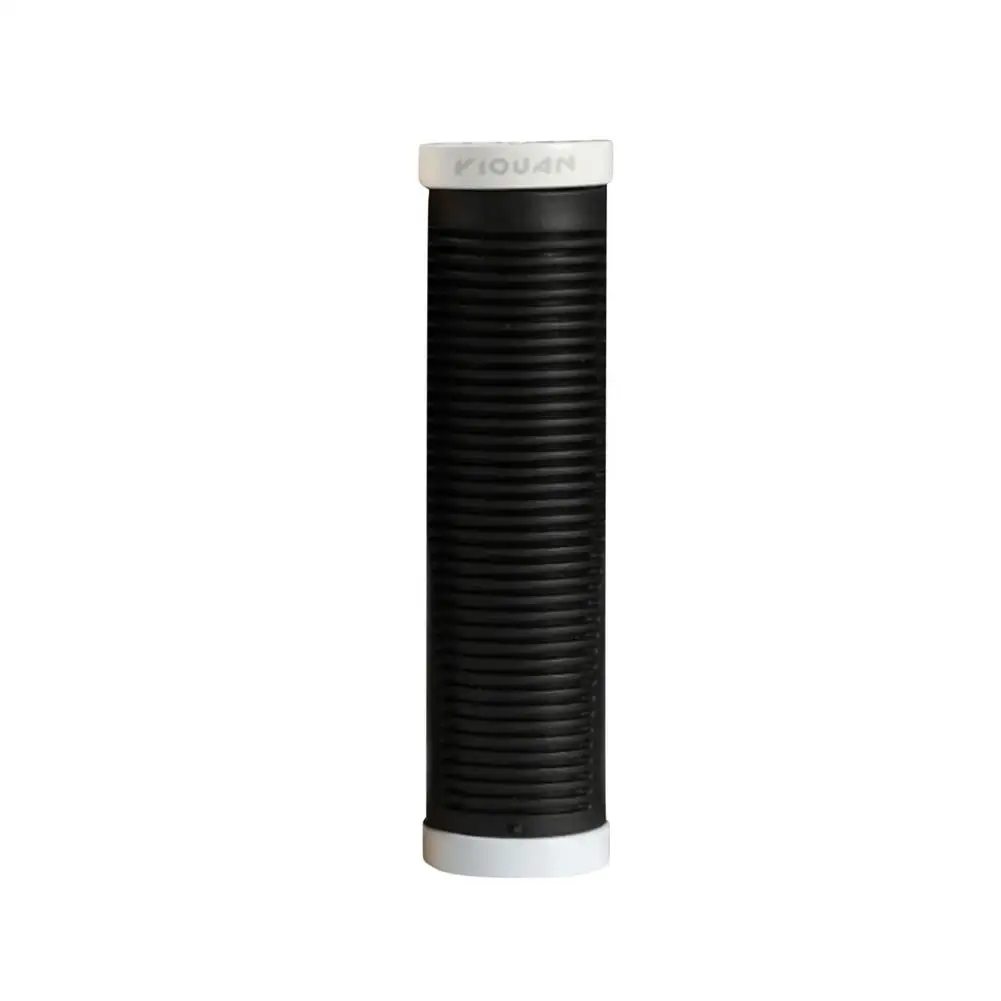 New Mountain Road Bicycle Handlebar Grips Ergonomic Rubber Bike Handle Grips Bicycle Cycling Accessories
New Mountain Road Bicycle Handlebar Grips Ergonomic Rubber Bike Handle Grips Bicycle Cycling Accessories