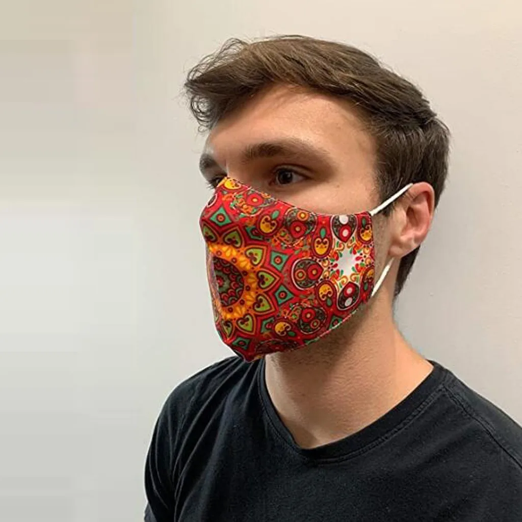 In Stock Mascarillas Face Mask Filter Mask mouth Face mask filter safe Breathable Protective masks Fast Shipping Dropshipping
In Stock Mascarillas Face Mask Filter Mask mouth Face mask filter safe Breathable Protective masks Fast Shipping Dropshipping
