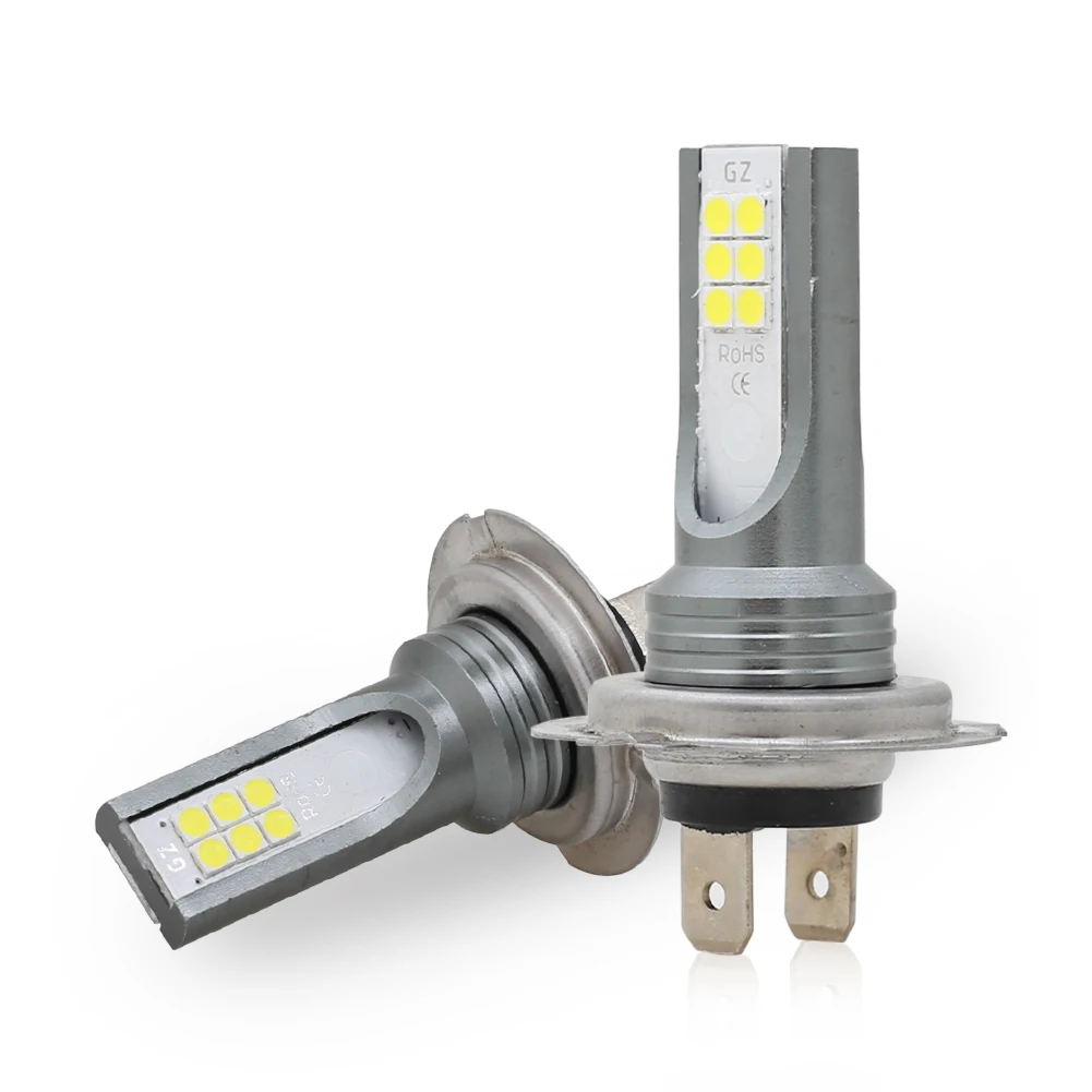 2PCS 1800LM 20W 6000K IP68 DC 12V-24V Mini H7 Combo LED Headlight Kit Bulbs Led Headlight Car Accessories
2PCS 1800LM 20W 6000K IP68 DC 12V-24V Mini H7 Combo LED Headlight Kit Bulbs Led Headlight Car Accessories