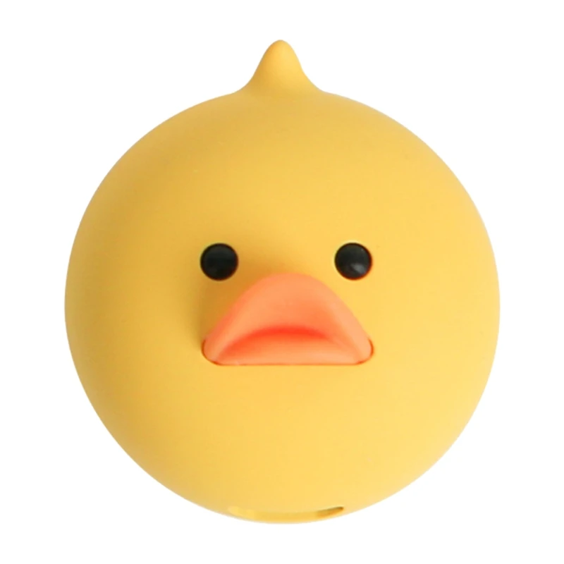 Mini Cute Selfie Artifact 10m Bluetooth-compatible Remote Control Selfie Stick, One Click Snapshot Wireless Photograph
Mini Cute Selfie Artifact 10m Bluetooth-compatible Remote Control Selfie Stick, One Click Snapshot Wireless Photograph