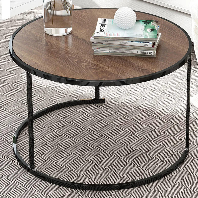 Nordic Light Luxury Coffee Table Sofa Corner Table Bedside Bedroom Marble Pattern Small Round Table Side Tables Furniture
Nordic Light Luxury Coffee Table Sofa Corner Table Bedside Bedroom Marble Pattern Small Round Table Side Tables Furniture