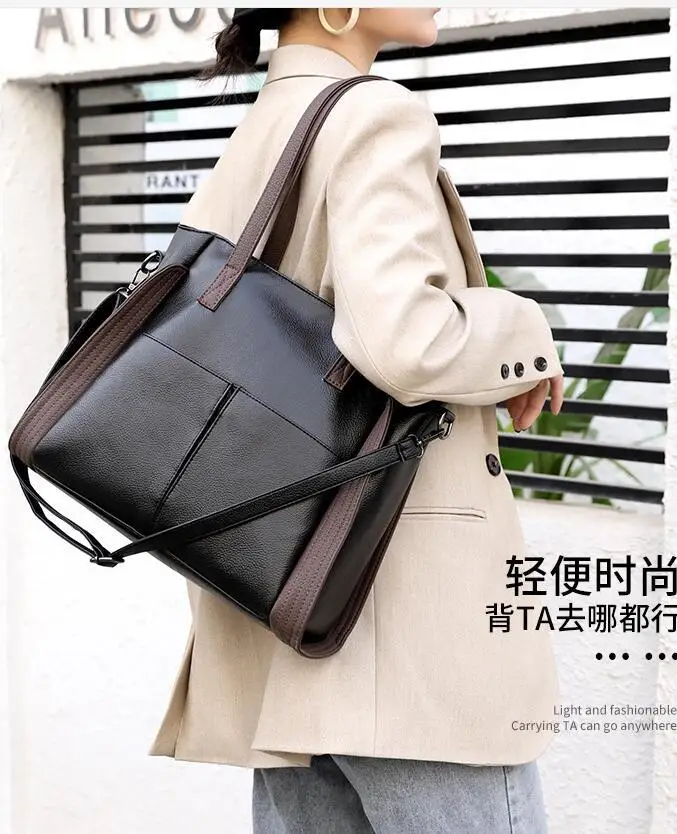 new men women messenger bag ladies handbag handbag brand bag clutch bag lady shoulder bag ssdf-12
new men women messenger bag ladies handbag handbag brand bag clutch bag lady shoulder bag ssdf-12