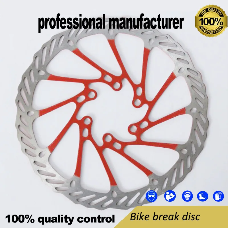 8M-1440 Synchronous Belt For 16inch Folding Bike 8m 1440mm Length Chain Drive Bike Brake
8M-1440 Synchronous Belt For 16inch Folding Bike 8m 1440mm Length Chain Drive Bike Brake