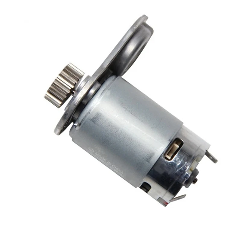 for Makita 629932-8 629932A8 Motor 14.4V 18 V for BUR141 BUR181 DUR141 DUR181 DUR141Z DUR181Z UR141D Lawn Mower
for Makita 629932-8 629932A8 Motor 14.4V 18 V for BUR141 BUR181 DUR141 DUR181 DUR141Z DUR181Z UR141D Lawn Mower