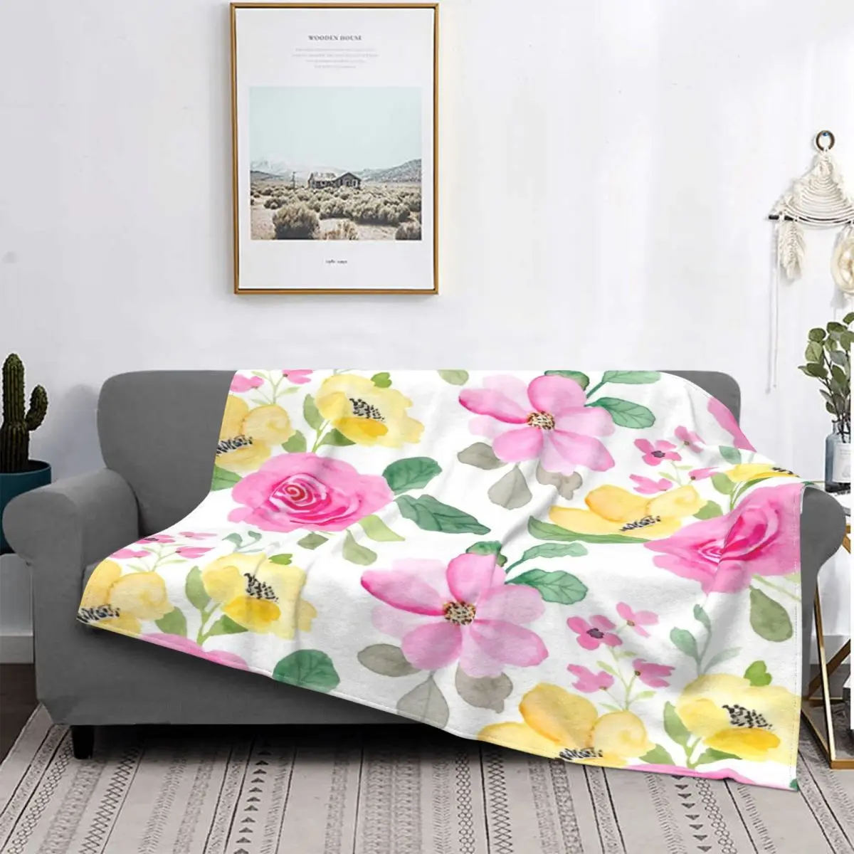 Manta с принтом цветов для акуарелы, colcha для cama a cuadros, cubierta de playa, Sudadera с капучинатором, toalla de playa
Manta с принтом цветов для акуарелы, colcha для cama a cuadros, cubierta de playa, Sudadera с капучинатором, toalla de playa