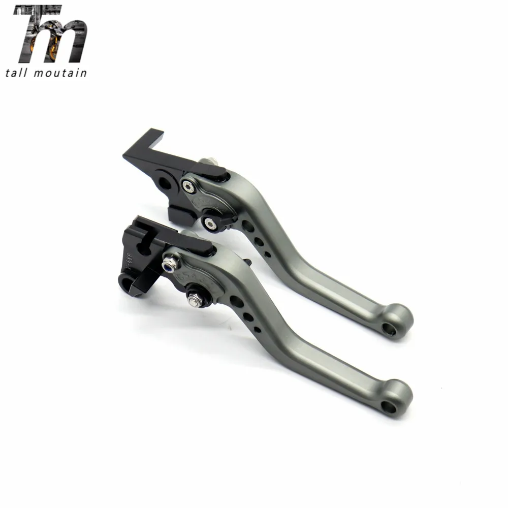 Short Clutch Brake Lever For KAWASAKI ZX6R 2004 ZX10R ZX12R ZX9R Z1000 2003 2006 Z 1000 ZZR 600 VERSYS Levers For Motorcycle
Short Clutch Brake Lever For KAWASAKI ZX6R 2004 ZX10R ZX12R ZX9R Z1000 2003 2006 Z 1000 ZZR 600 VERSYS Levers For Motorcycle