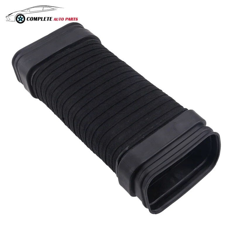 13717795284 Engine Air Intake Hose Pipe OEM Suit For BMW 3 Series E90 E91 M47N2 2004-2008
13717795284 Engine Air Intake Hose Pipe OEM Suit For BMW 3 Series E90 E91 M47N2 2004-2008