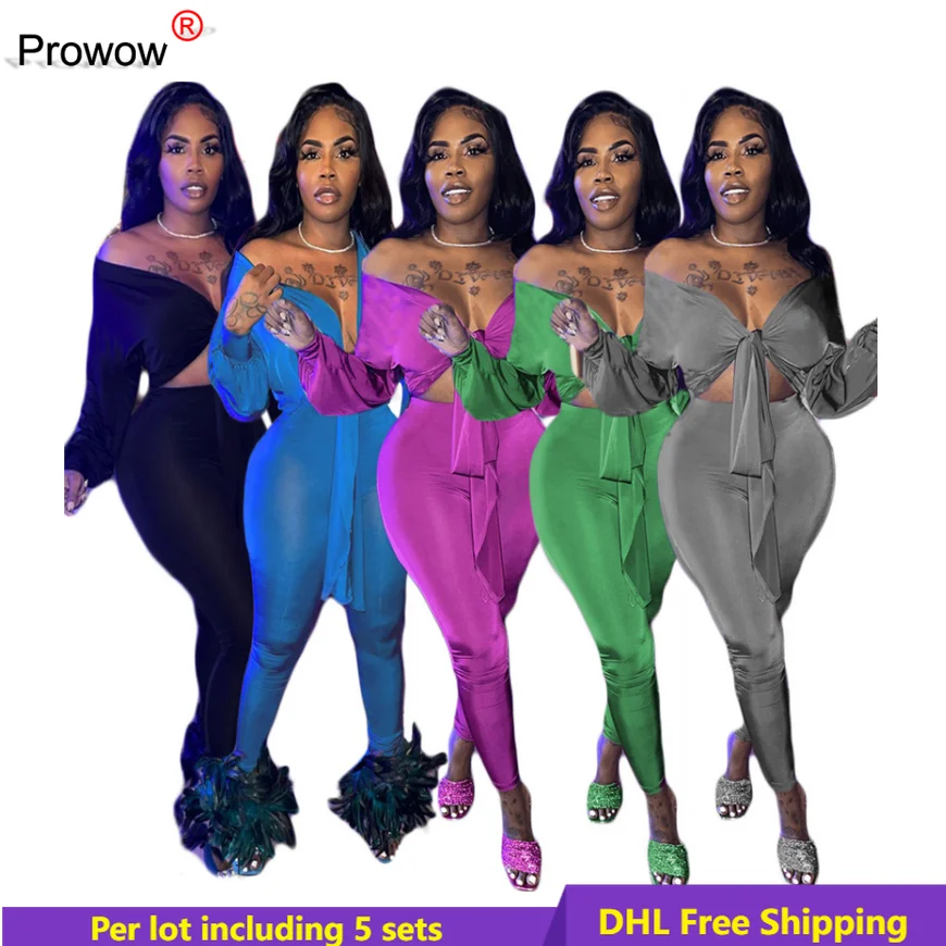 Женский пикантный комплект из двух предметов, рубашка с V-образным вырезом и леггинсы на шнуровке, однотонный пикантный комплект из двух пре...
Женский пикантный комплект из двух предметов, рубашка с V-образным вырезом и леггинсы на шнуровке, однотонный пикантный комплект из двух пре...