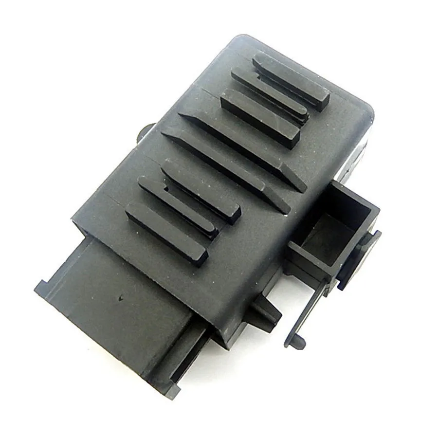 COSTLYSEED Seat Heated Switches Control Module For Golf MK5 Polo Pasast B6 B7 EOS Tiguan Seat Leon 1K0959772 1KD959772 
COSTLYSEED Seat Heated Switches Control Module For Golf MK5 Polo Pasast B6 B7 EOS Tiguan Seat Leon 1K0959772 1KD959772