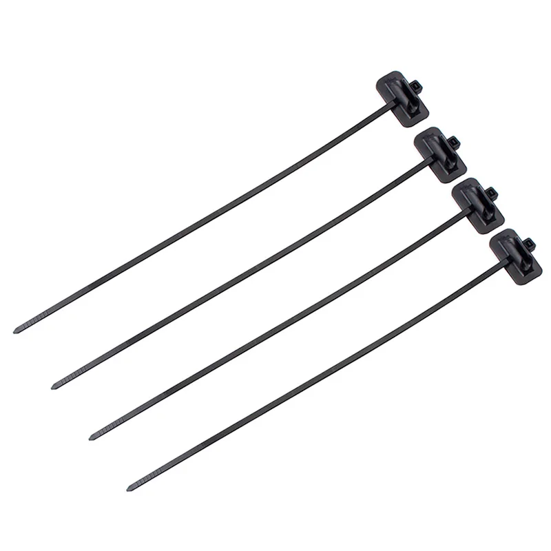 MUQZI 4PCS bike brake Variable speed Wire tube fixed Tubing Line board Line tube buckle Mountain road Fixed gear bicycle
MUQZI 4PCS bike brake Variable speed Wire tube fixed Tubing Line board Line tube buckle Mountain road Fixed gear bicycle
