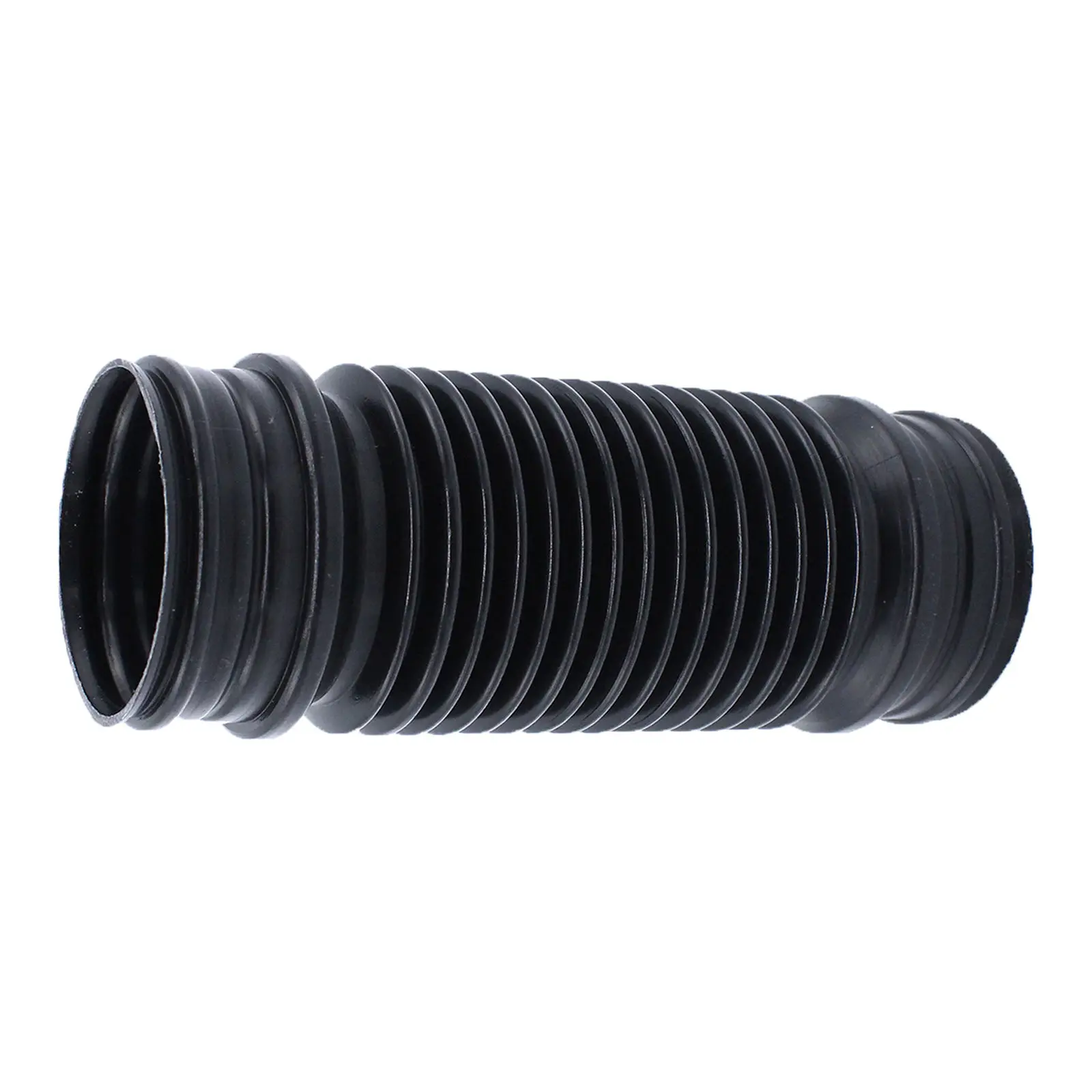 Intake Control Air Hose Pipe for VW Golf 98-06 Air Intake Tube Cleaner Hose Replacement Acc
Intake Control Air Hose Pipe for VW Golf 98-06 Air Intake Tube Cleaner Hose Replacement Acc