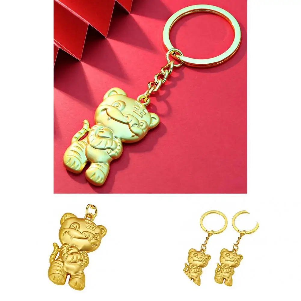 2Pcs Backpack Pendant Toy High-quality Adorable Non-fading for Promotional Gift Key Chain Pendant Key Chain Pendant
2Pcs Backpack Pendant Toy High-quality Adorable Non-fading for Promotional Gift Key Chain Pendant Key Chain Pendant