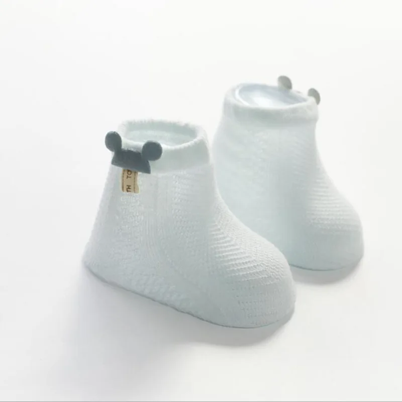 4 Pairs Baby Socks Summer Thin Mesh meia infantil Combed Cotton Baby Breathable Socks Newborn Children Boys Girls Socks
4 Pairs Baby Socks Summer Thin Mesh meia infantil Combed Cotton Baby Breathable Socks Newborn Children Boys Girls Socks