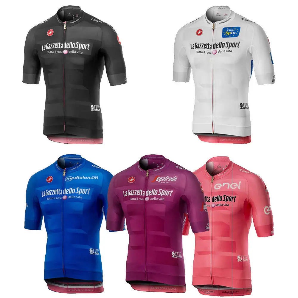 19 crayfish men's summer Cycling Short Sleeve quick dry Breathable short sleeve cycling men's wear
19 crayfish men's summer Cycling Short Sleeve quick dry Breathable short sleeve cycling men's wear