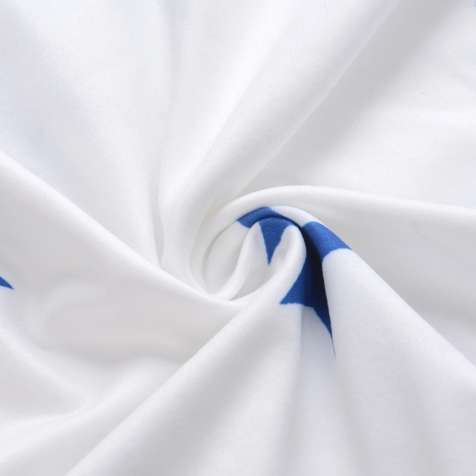 New Women's Halter Tank Top, Stylish Printed Sleeveless Open Back Slim Fit Crop Top Camisole
New Women's Halter Tank Top, Stylish Printed Sleeveless Open Back Slim Fit Crop Top Camisole