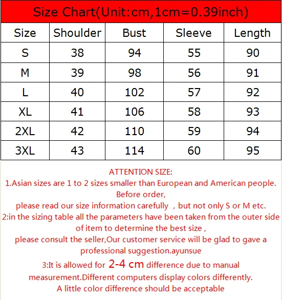 Jacket Spring Autumn Genuine Leather Women Clothes 2020 Winter Korean Vintage Jackets Plus Size Sheepskin Coat
Jacket Spring Autumn Genuine Leather Women Clothes 2020 Winter Korean Vintage Jackets Plus Size Sheepskin Coat