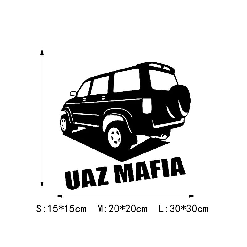Gangster car stickers funny cartoon vinyl decoration and decals for cars styling auto detailing products
Gangster car stickers funny cartoon vinyl decoration and decals for cars styling auto detailing products