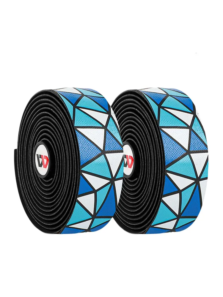 Non-Skid Handlebars Tape EVA Bicycle Handlebar Straps For Cycling Bicycle Handlebar Tape Steering Wheel Cover Bike Accessory
Non-Skid Handlebars Tape EVA Bicycle Handlebar Straps For Cycling Bicycle Handlebar Tape Steering Wheel Cover Bike Accessory