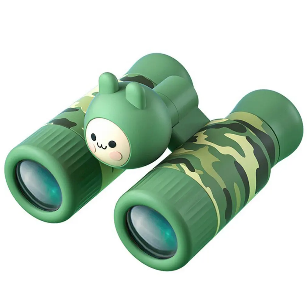 Real Kids Telescope Mini Binoculars For Children Watch Bird Outdoor Camping Travel Birthday Christmas Gift Telescope binoculars
Real Kids Telescope Mini Binoculars For Children Watch Bird Outdoor Camping Travel Birthday Christmas Gift Telescope binoculars