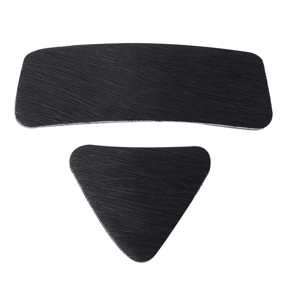 2Pcs Hunting Archery Arrow Rest Pad Adhesive Patch Recurve Bow Arrows Rest Sticker
2Pcs Hunting Archery Arrow Rest Pad Adhesive Patch Recurve Bow Arrows Rest Sticker