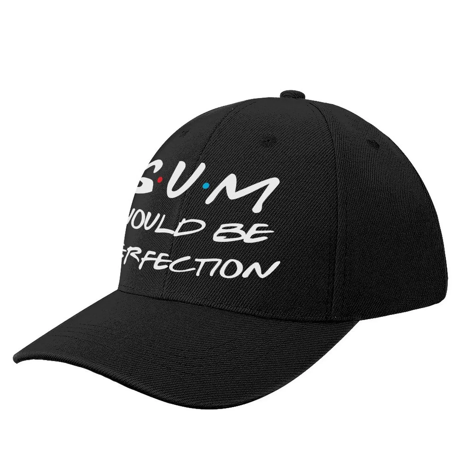 Friends Baseball Cap Hip Hop Fashion Baseball Hat Streetwear Blank Boys Polyester Cap
Friends Baseball Cap Hip Hop Fashion Baseball Hat Streetwear Blank Boys Polyester Cap