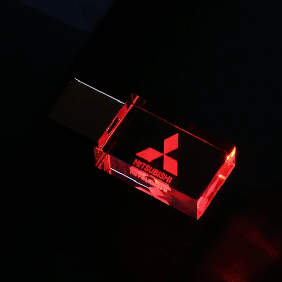 Металлический USB флеш-накопитель MITSUBISHI, 4 ГБ, 8 ГБ, 16 ГБ, 32 ГБ, 64 ГБ, 128 ГБ
Металлический USB флеш-накопитель MITSUBISHI, 4 ГБ, 8 ГБ, 16 ГБ, 32 ГБ, 64 ГБ, 128 ГБ