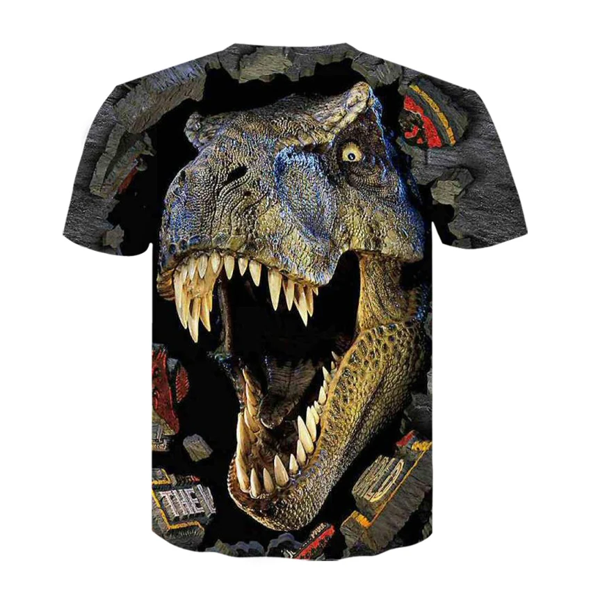 Funny 3D Tshirt Print Animal Tiger Cats Short Sleeve Summer Tops Tees 2020 Fashion New Male Man Men T-shirt Casual Sport Tshirts
Funny 3D Tshirt Print Animal Tiger Cats Short Sleeve Summer Tops Tees 2020 Fashion New Male Man Men T-shirt Casual Sport Tshirts