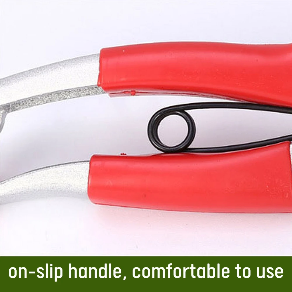 Pruning Shears Fruit Tree Gardening Shears Fruit Gardening Shears Fruit Tree Flowers Gardening Tools
Pruning Shears Fruit Tree Gardening Shears Fruit Gardening Shears Fruit Tree Flowers Gardening Tools
