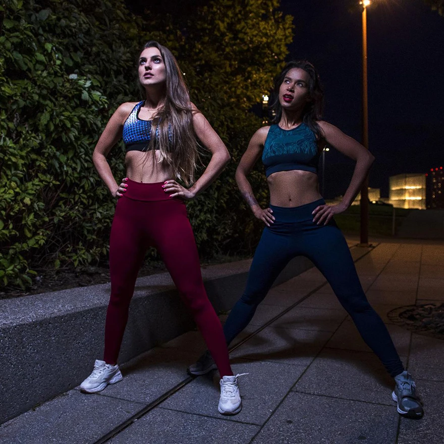 Fitness Leggings For Women Pants Black Leggins Push Up High Waist Workout Tights Black Jogging Female Sports Sexy Leggings
Fitness Leggings For Women Pants Black Leggins Push Up High Waist Workout Tights Black Jogging Female Sports Sexy Leggings