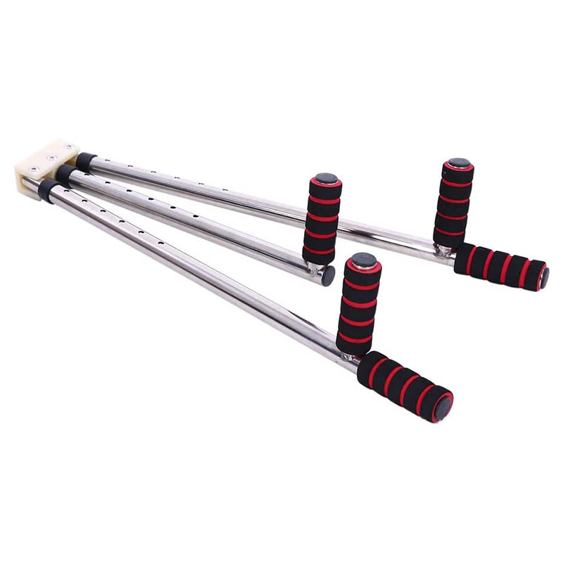 Yoga Trainer Ballet Leg Extension Machine Ligament Stretching Flexibility Training Split Legs Ligament Stretcher Fitness Equipme
Yoga Trainer Ballet Leg Extension Machine Ligament Stretching Flexibility Training Split Legs Ligament Stretcher Fitness Equipme
