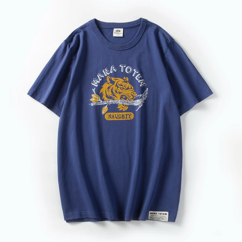 MN32206 Men's T-shirt Solid Color Men Short Sleeve Summer Casual Tops 100% Cotton Fashion Slim Basic Tops Fabric Package
MN32206 Men's T-shirt Solid Color Men Short Sleeve Summer Casual Tops 100% Cotton Fashion Slim Basic Tops Fabric Package