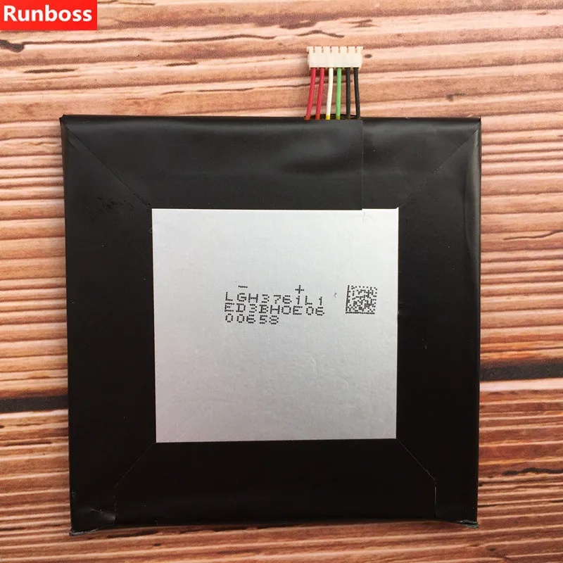 100% New High Quality B2PQ9100 Battery 2150mAh For HTC One A9 A9U A9T A9W A9D Rechargeable Li-ion Built-in Mobile Phone Battery
100% New High Quality B2PQ9100 Battery 2150mAh For HTC One A9 A9U A9T A9W A9D Rechargeable Li-ion Built-in Mobile Phone Battery