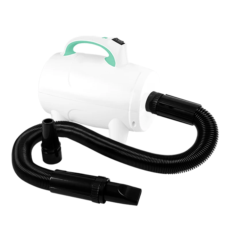 zq Pet Water Dispenser Cat Large Dog Special Hair Dryer Household High-Power Low Noise Dog Drying
zq Pet Water Dispenser Cat Large Dog Special Hair Dryer Household High-Power Low Noise Dog Drying