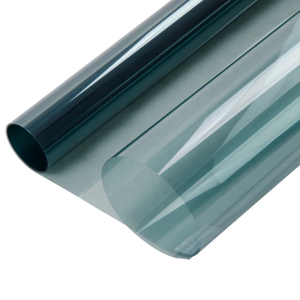 protection LLumar AIR 80 VLT 78% IR 95% removable car window filmx 
protection LLumar AIR 80 VLT 78% IR 95% removable car window filmx
