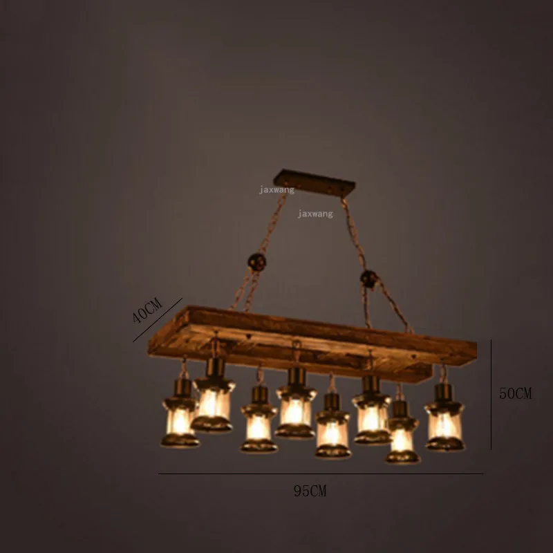 Classical Modern Pendant Ceiling Lamps LED Pendant Lamp Lights Indoor Pending Lighting Chandelier Hanging Lamp Light Fixture
Classical Modern Pendant Ceiling Lamps LED Pendant Lamp Lights Indoor Pending Lighting Chandelier Hanging Lamp Light Fixture