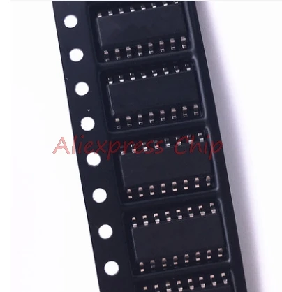 10pcs/lot OZ9982GN 0Z9982GN OZ9982 SOP-16
10pcs/lot OZ9982GN 0Z9982GN OZ9982 SOP-16