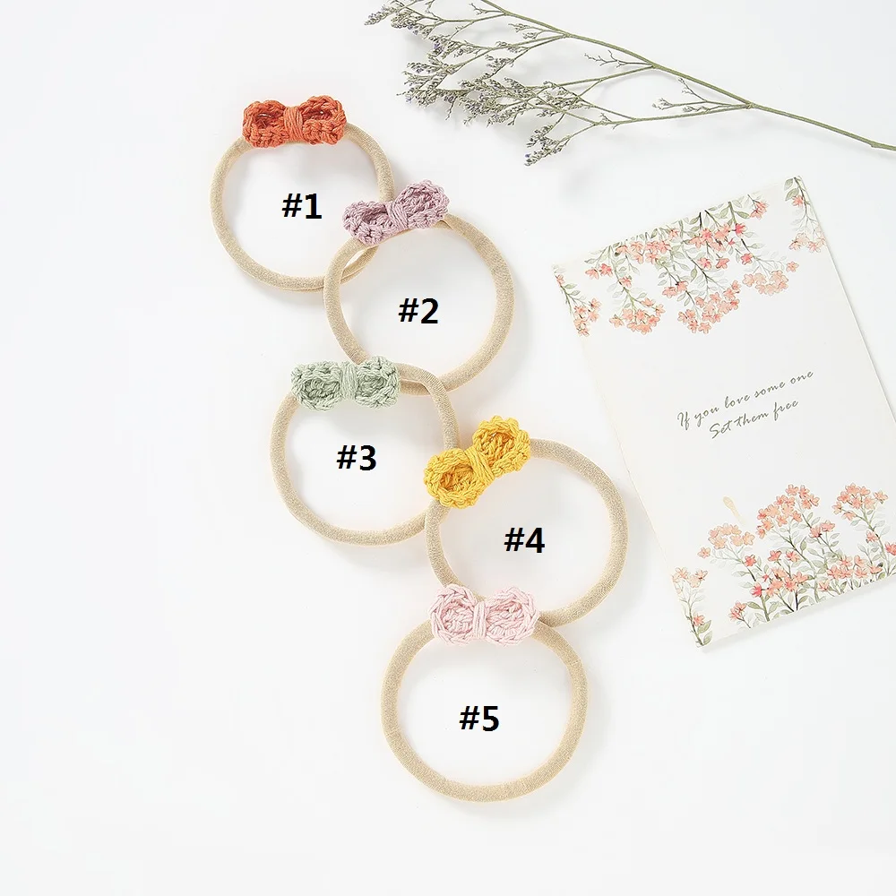 Женская повязка на голову для детей, милая повязка на голову для девочек, однотонные вязаные детские повязки для волос, детские головные убо...
Женская повязка на голову для детей, милая повязка на голову для девочек, однотонные вязаные детские повязки для волос, детские головные убо...