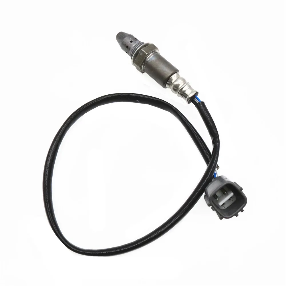 Air Fuel Ratio O2 Oxygen Sensor For Toyota Avalon GSX30L 07-10 89467-07030 8946707030 4 Wires Lambda Probe
Air Fuel Ratio O2 Oxygen Sensor For Toyota Avalon GSX30L 07-10 89467-07030 8946707030 4 Wires Lambda Probe