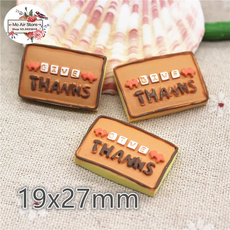 10pcs Resin kawaii Thanksgiving Day craft flat back Cabochon Art Supply Decoration Charm hair bow center
10pcs Resin kawaii Thanksgiving Day craft flat back Cabochon Art Supply Decoration Charm hair bow center
