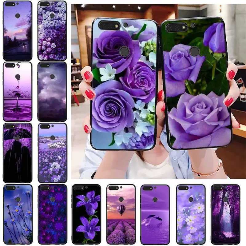infinity on Purple Phone Case For Huawei Honor 10X lite 7C 7A 8X 9X 8A 20lite 10lite 10i 8C 7X 8S 20S 9S 7S 9A Case
infinity on Purple Phone Case For Huawei Honor 10X lite 7C 7A 8X 9X 8A 20lite 10lite 10i 8C 7X 8S 20S 9S 7S 9A Case