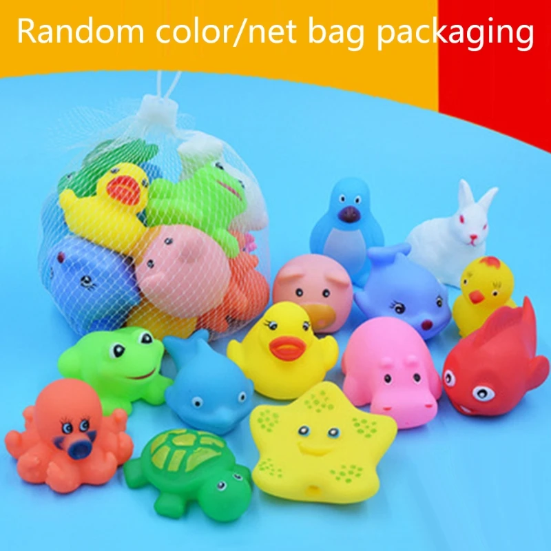 Toddler Bath Water Sound Toys for Kids1-3 Year Old Bathroom Baby Birthday Gifts Creative Baby Water Colorful Toys
Toddler Bath Water Sound Toys for Kids1-3 Year Old Bathroom Baby Birthday Gifts Creative Baby Water Colorful Toys