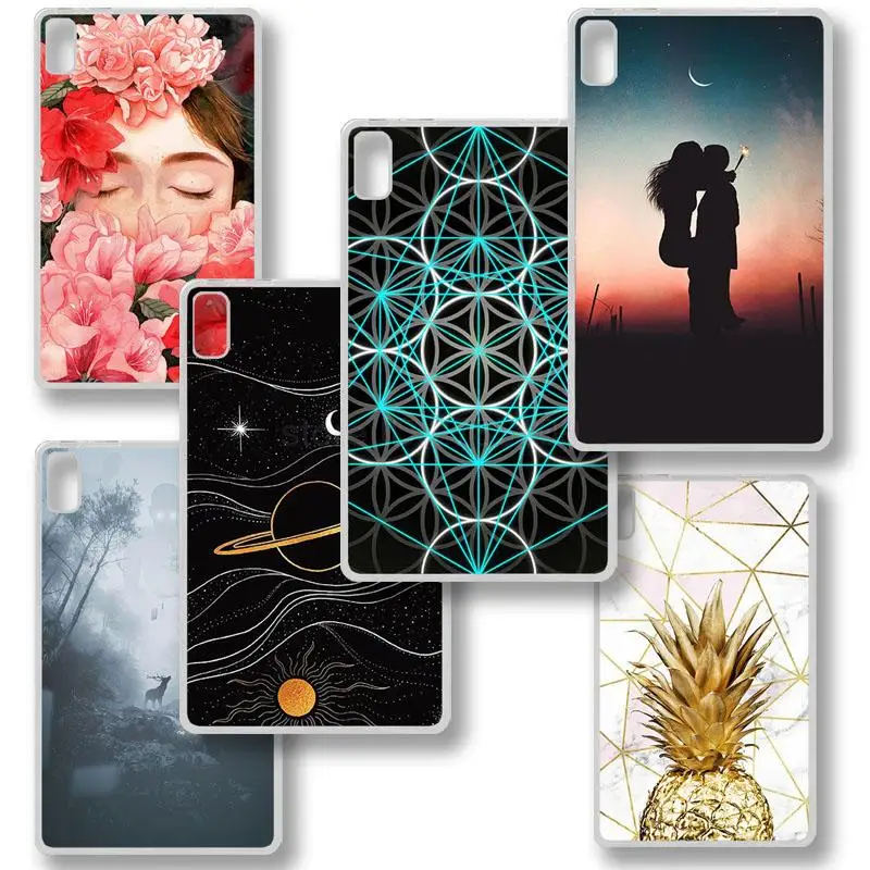 Tablet Case For Huawei Honor Tab 6 10.1 T6 Cover Honor WaterPlay 10.1 8.0 V6 X6 9.7 5 Matepad 10.4 T10S T10 Tablet 2 10.1 Cover
Tablet Case For Huawei Honor Tab 6 10.1 T6 Cover Honor WaterPlay 10.1 8.0 V6 X6 9.7 5 Matepad 10.4 T10S T10 Tablet 2 10.1 Cover